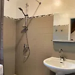 Σαλέ Domaine De Grezelou *