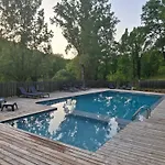 Domaine De Grezelou *